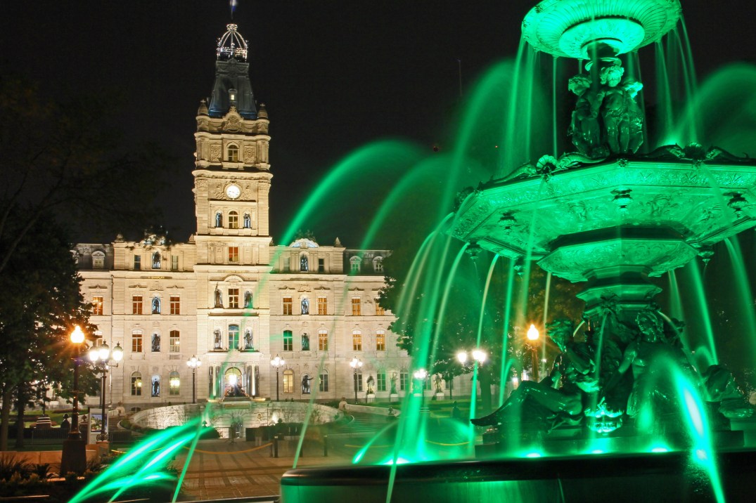 IMG_6221d_modifié-1